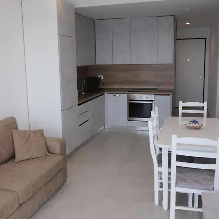 A&a- Rana E Hedhun Valjiosi