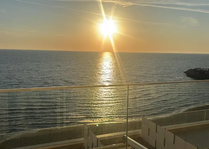 아파트 A&a- Rana E Hedhun