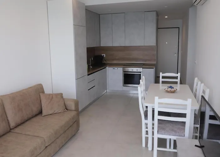 A&a- Rana E Hedhun Valjiosi