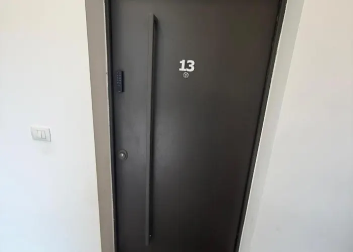 A&a- Rana E Hedhun *